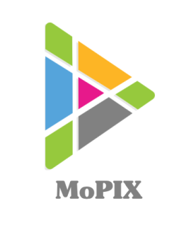 mopix.org